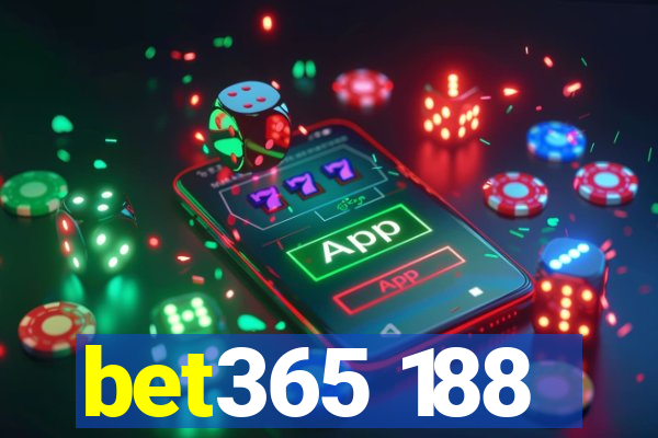 bet365 188-sb.com